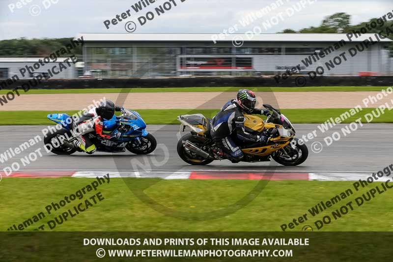 PJ Motorsport 2019;donington no limits trackday;donington park photographs;donington trackday photographs;no limits trackdays;peter wileman photography;trackday digital images;trackday photos